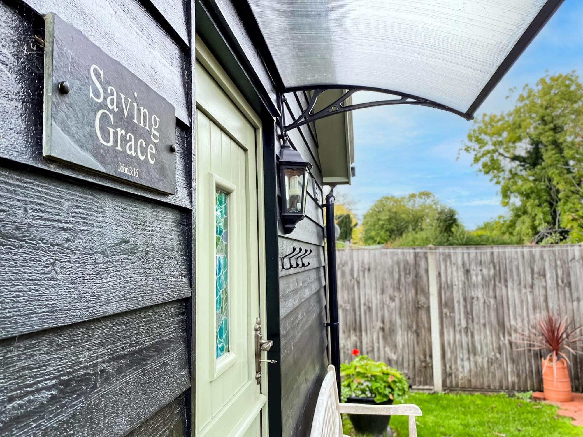 Villa Saving Grace With Private Hot Tub Bawdeswell Exterior foto